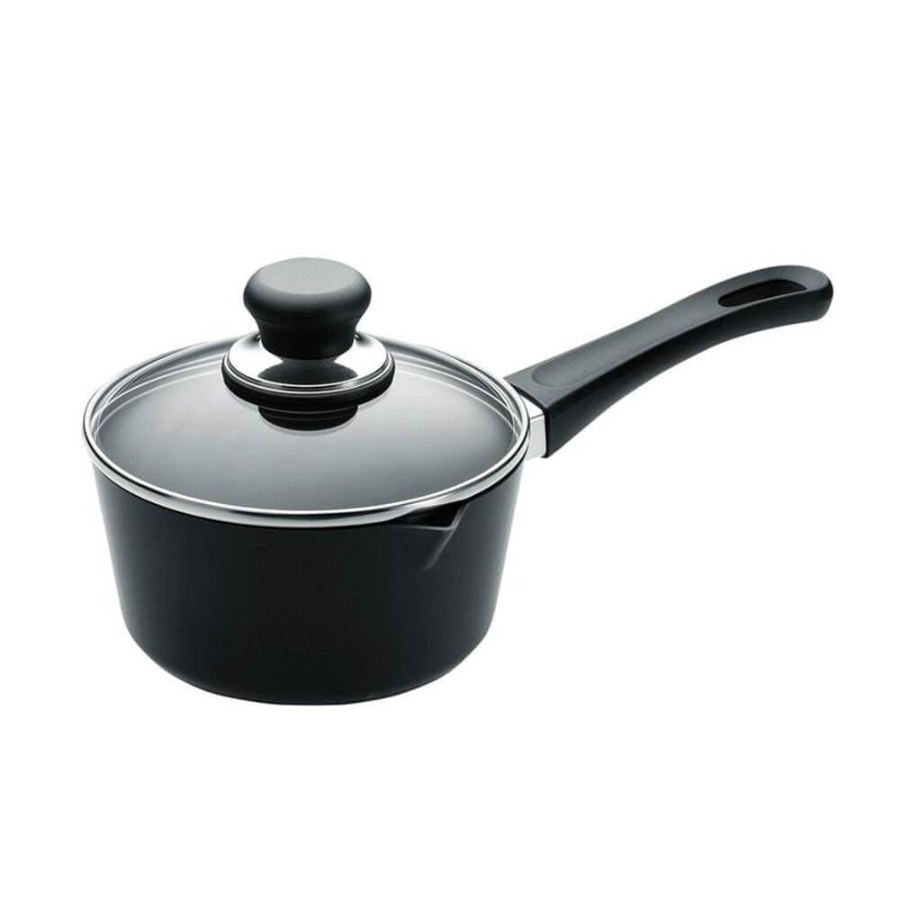 Scanpan Classic Induction Saucepan