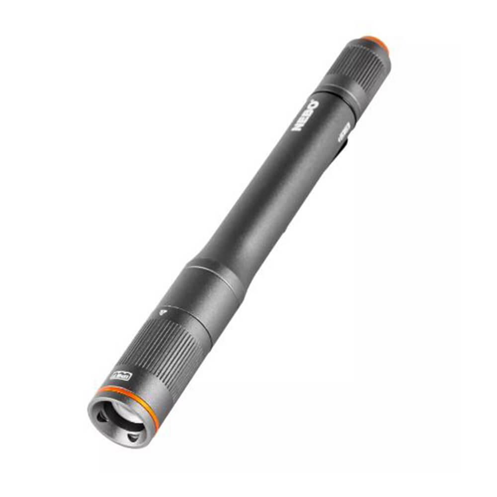 Nebo Columbo Inspection Pen Flashlight