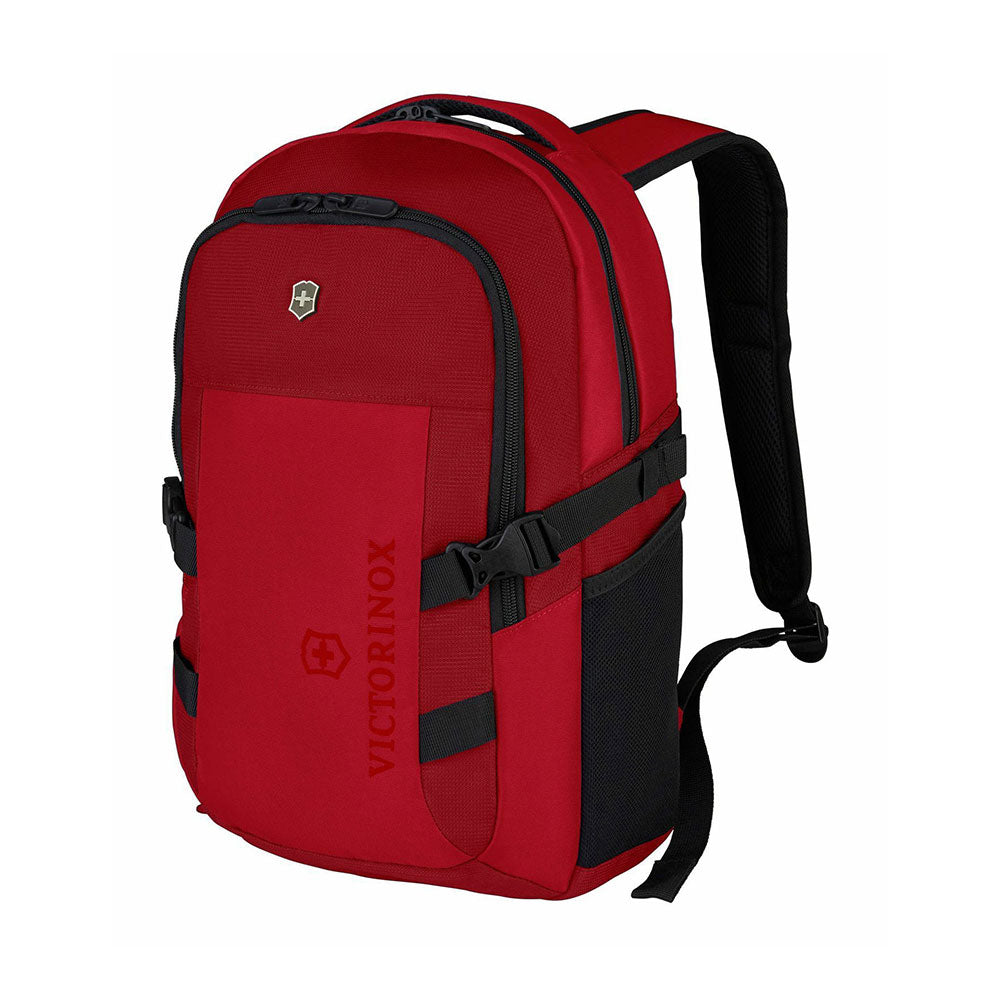 Sac à dos compact Victorinox VX Sport