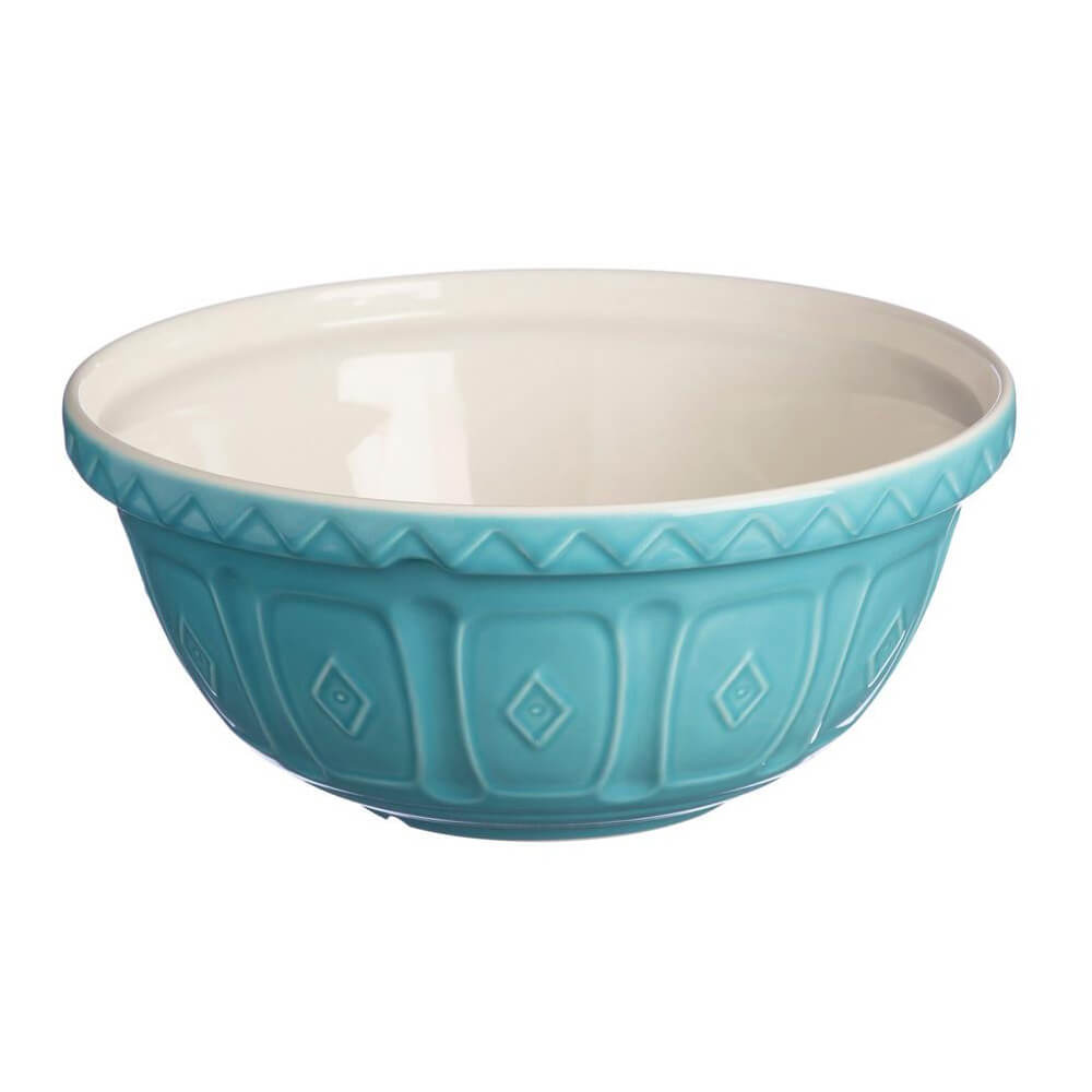 Mason Cash Color Mix Mixing Bowl 29 cm