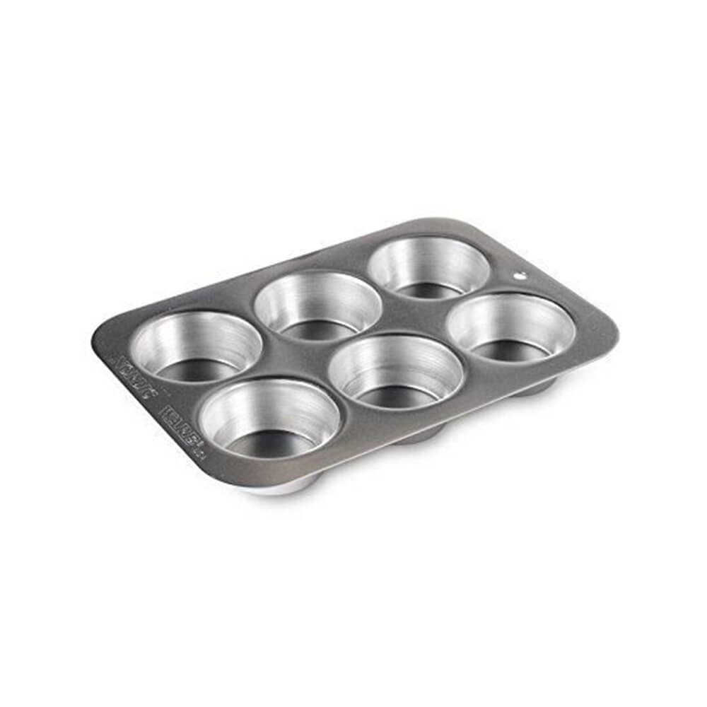 Nordic Ware Naturals Muffin Pane