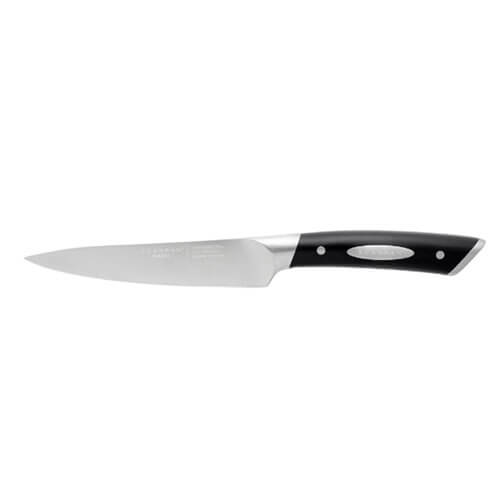 Scanpan Classic Knife 15cm