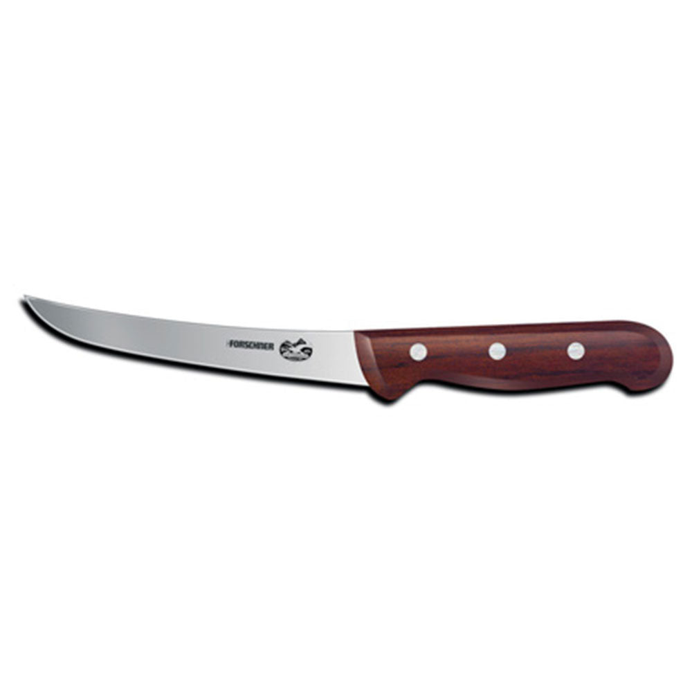 Victorinox buet bred bladboning kniv 15 cm