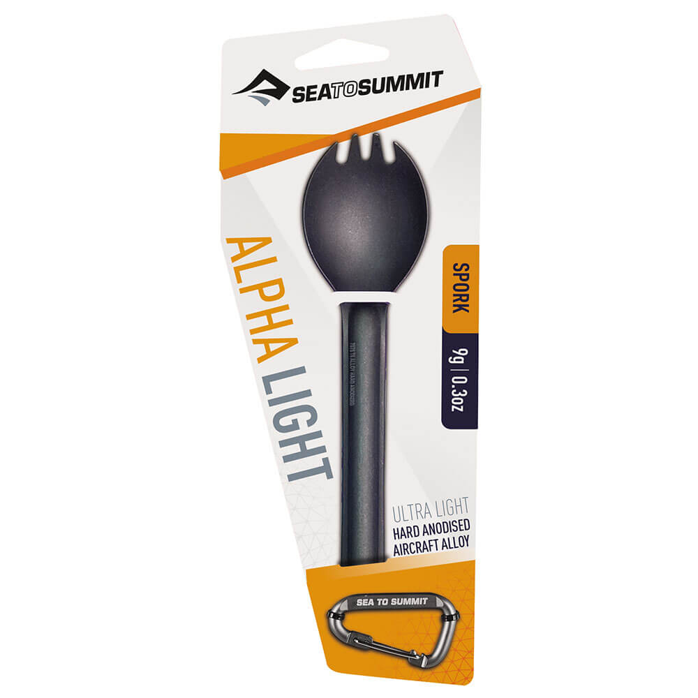 Couvoirs alphalight