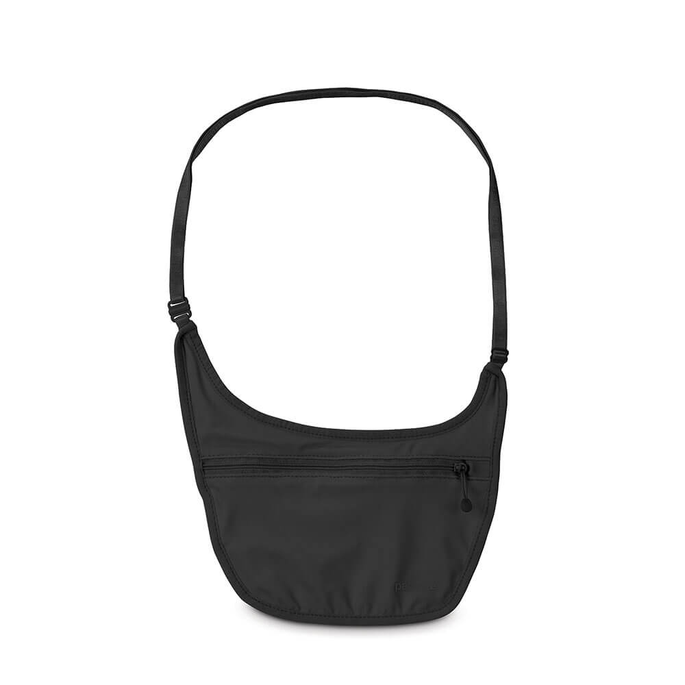 Bolsa corporal secreta S80