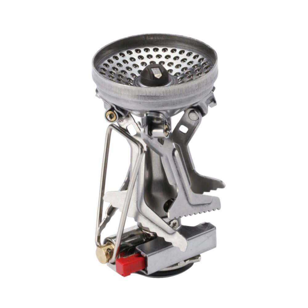 Amicus Camping Stove