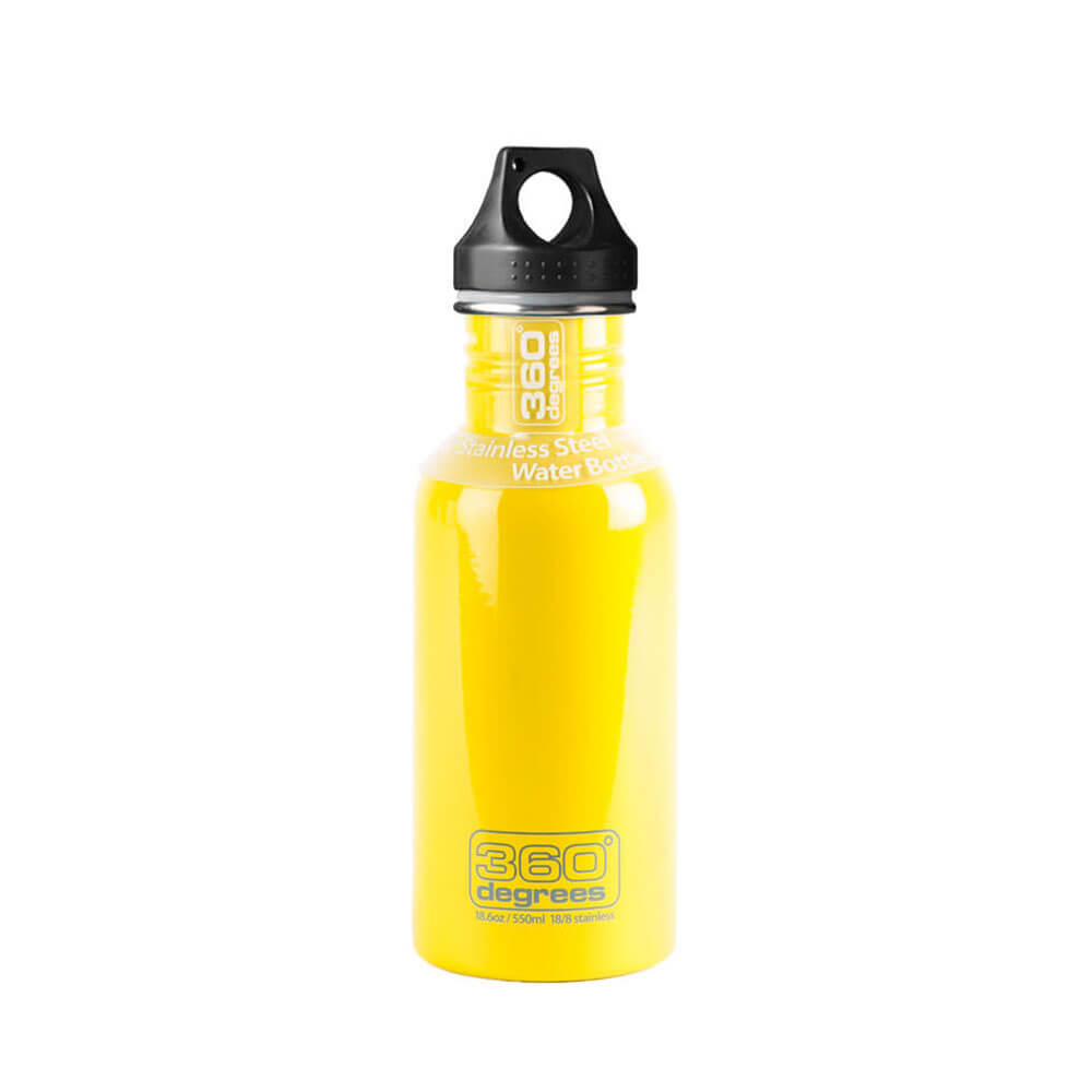 SS Drink Bottle