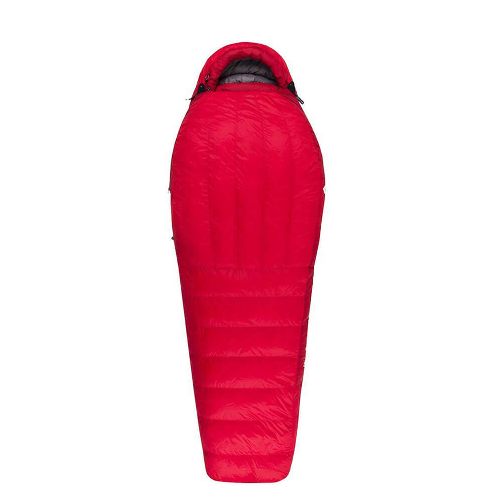 Alpine Sleeping Bag