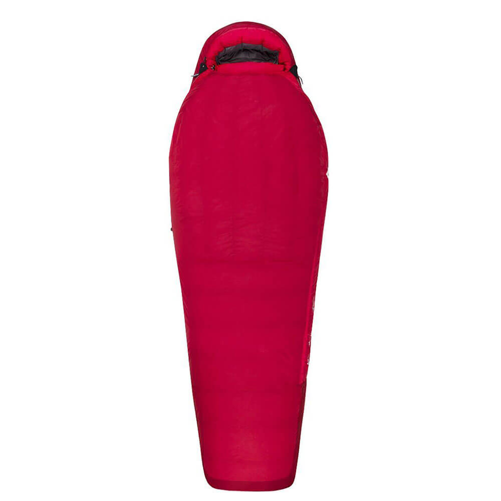 Alpine Sleeping Bag