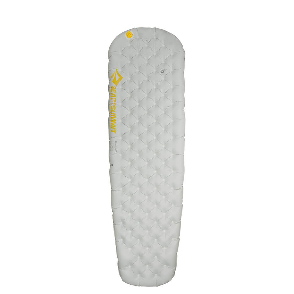 Ether Light XT Sleeping Mat