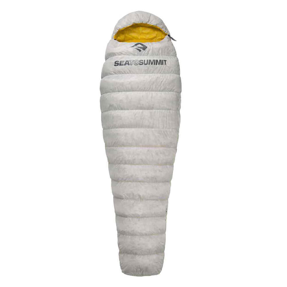 Spark Down Sleeping Bag