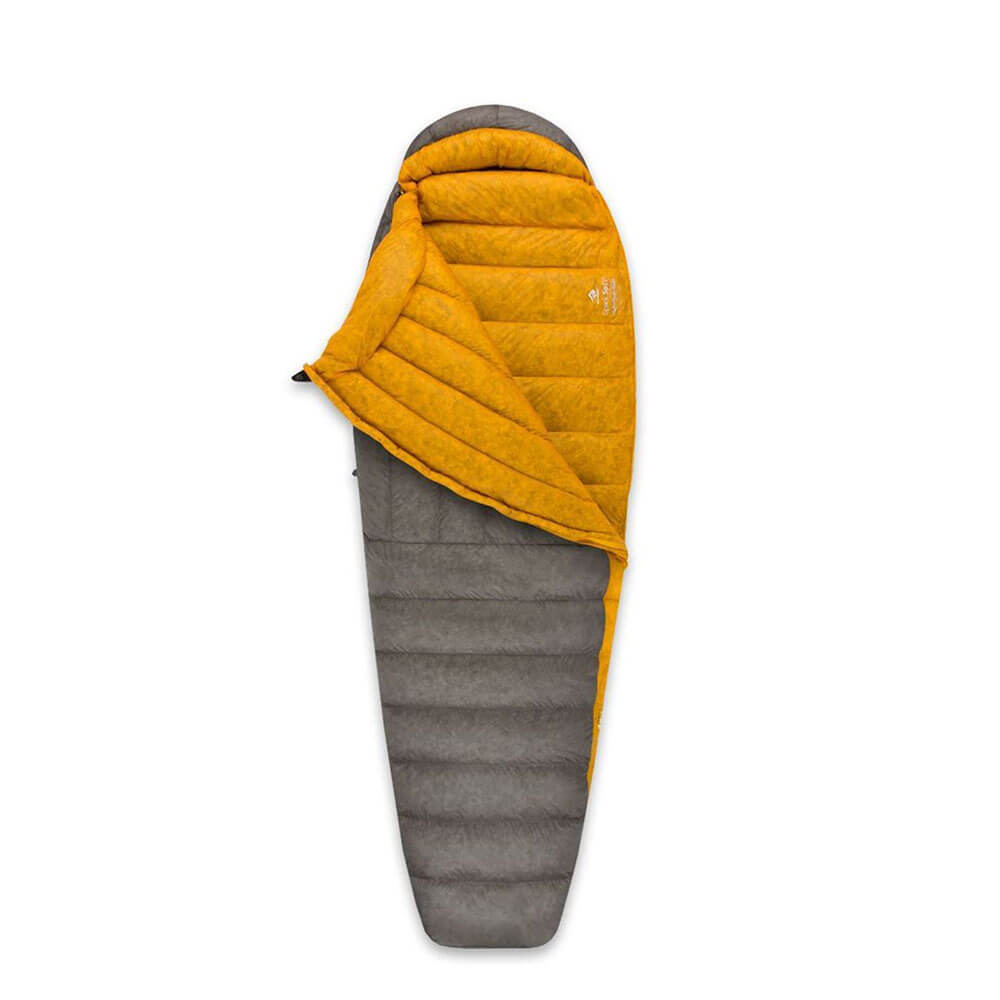 Spark Down Sleeping Bag