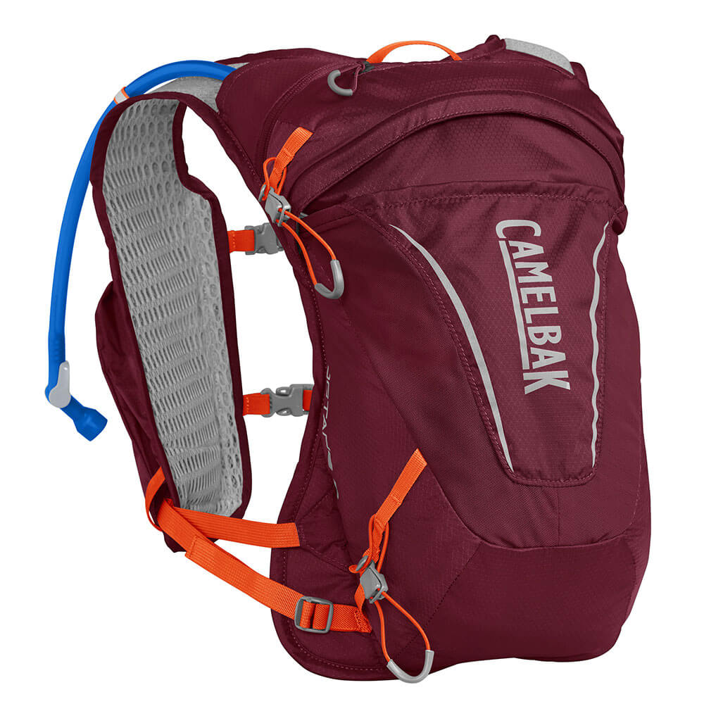  Damen-Rucksack Octane 9 2L