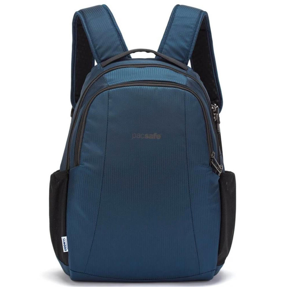 Bolsa de laptop Metrosafe Econyl LS350