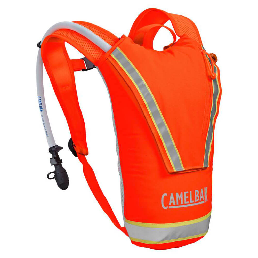 Hi-Viz 2,5 l Crux-Wasserreservoir