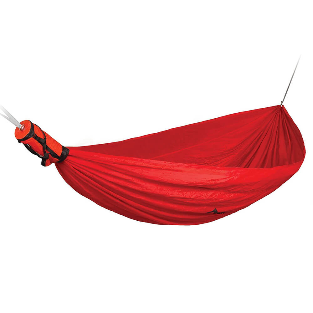 Hammock Set Pro