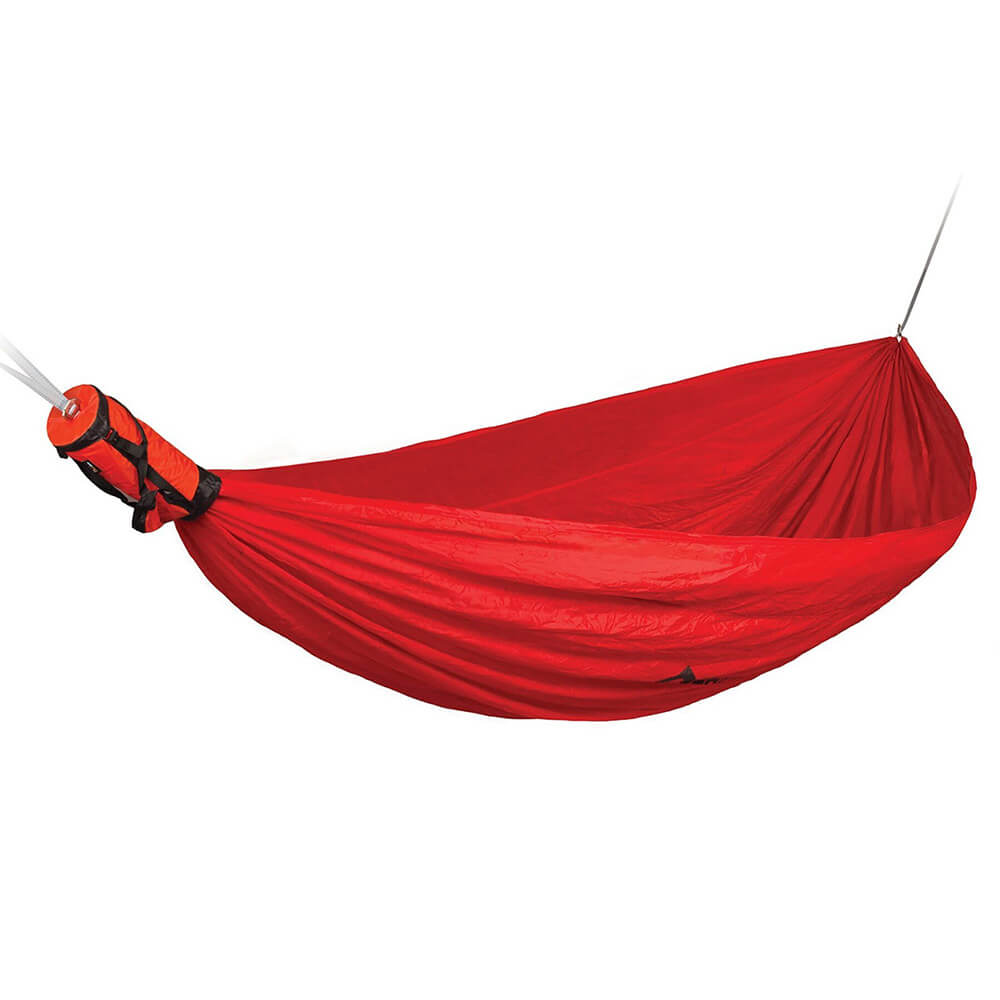 Hammock Set Pro