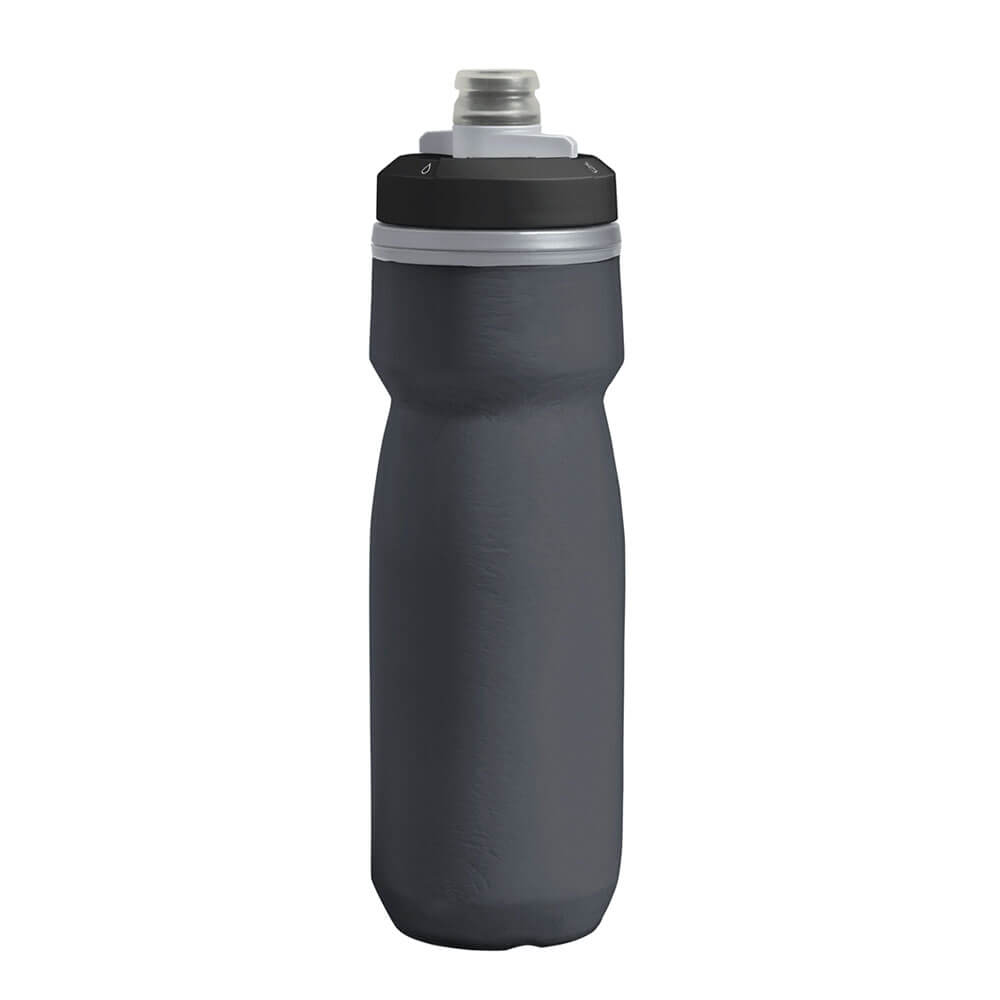 Podium Chill Custom Bottle