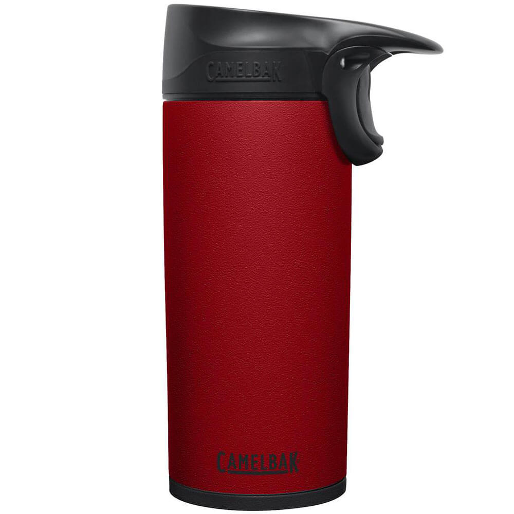 Forge Vacuum SS Water Bottle