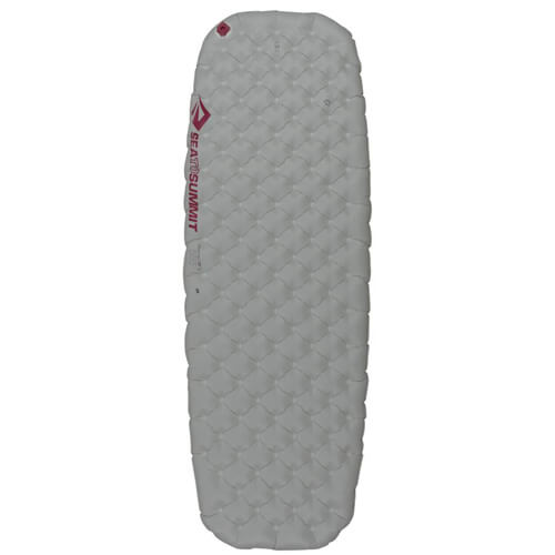 Ether Light XT Insulated Mat Womens