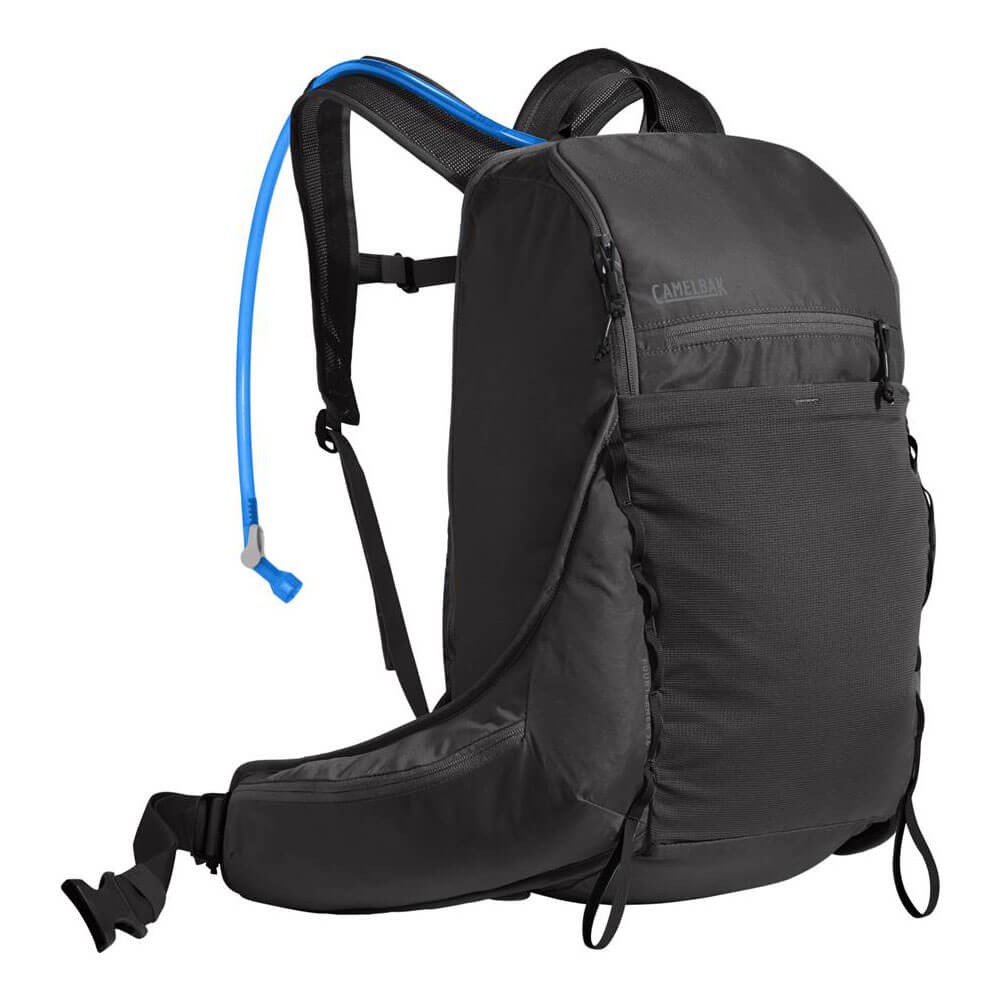 Veertiener 26 3L Hydration Pack