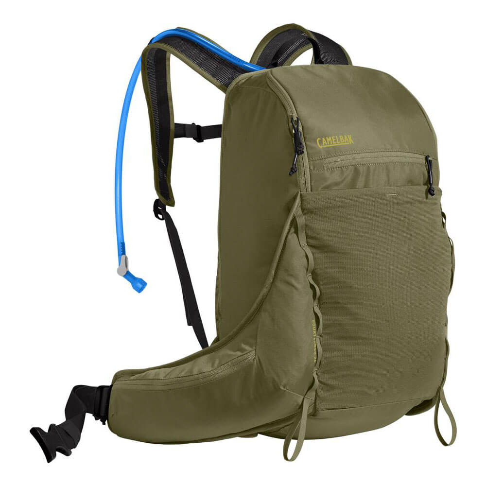 Fjortener 26 3L Hydration Pack