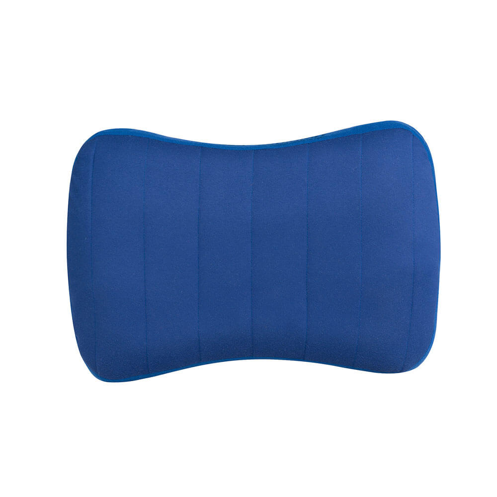 Eros Premium Lumbar Support Pillow