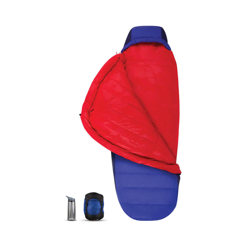 Amplitude 2 Sleeping Bag