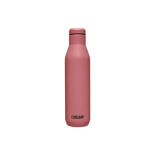 Horizon Stainless Insulated Bottle 0.75L