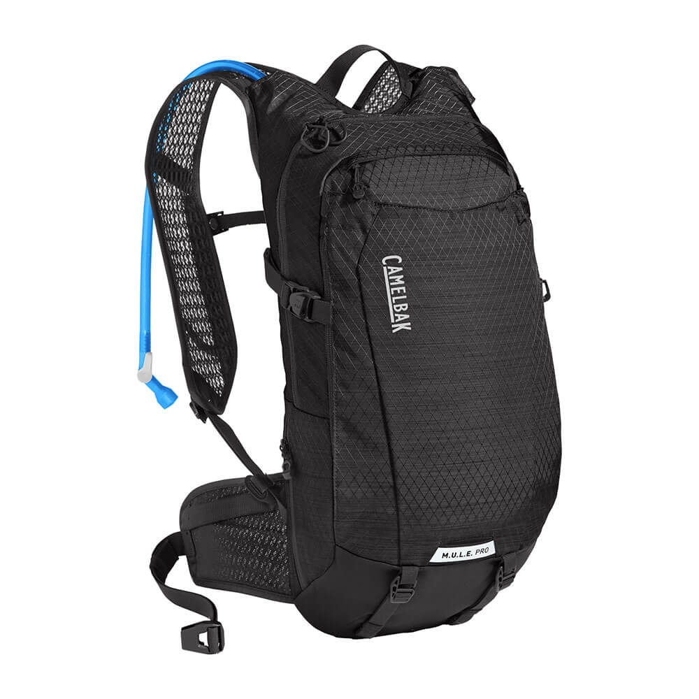  HAWG Pro 20 Trinkrucksack 3L