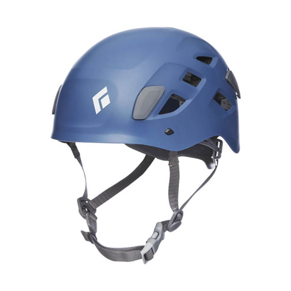 Halve koepelhelm (50-58 cm)