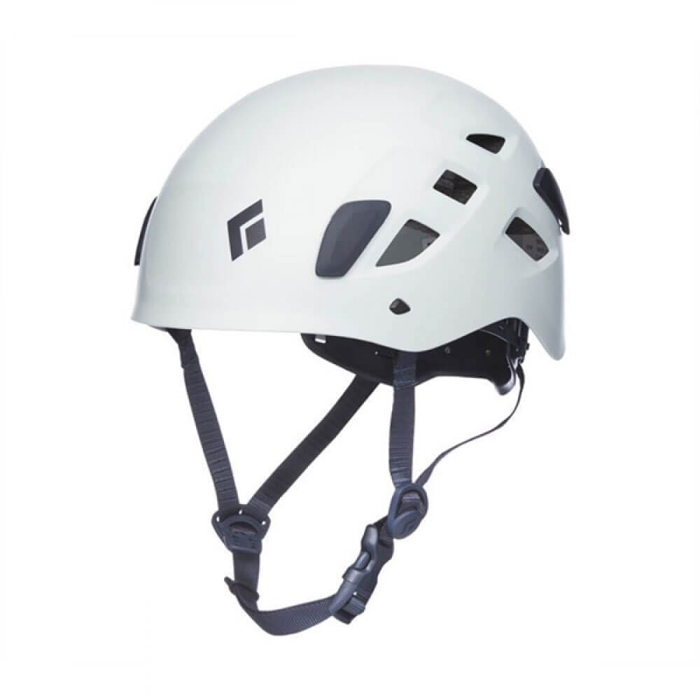 Half Dome Helmet (50-58 cm)