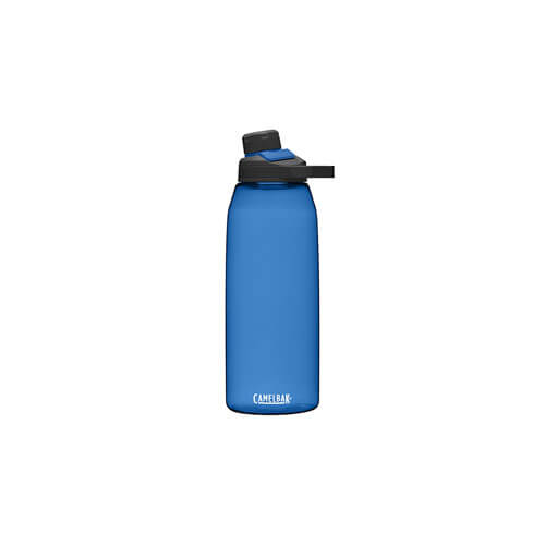 Chute Mag Bottle 1.5L