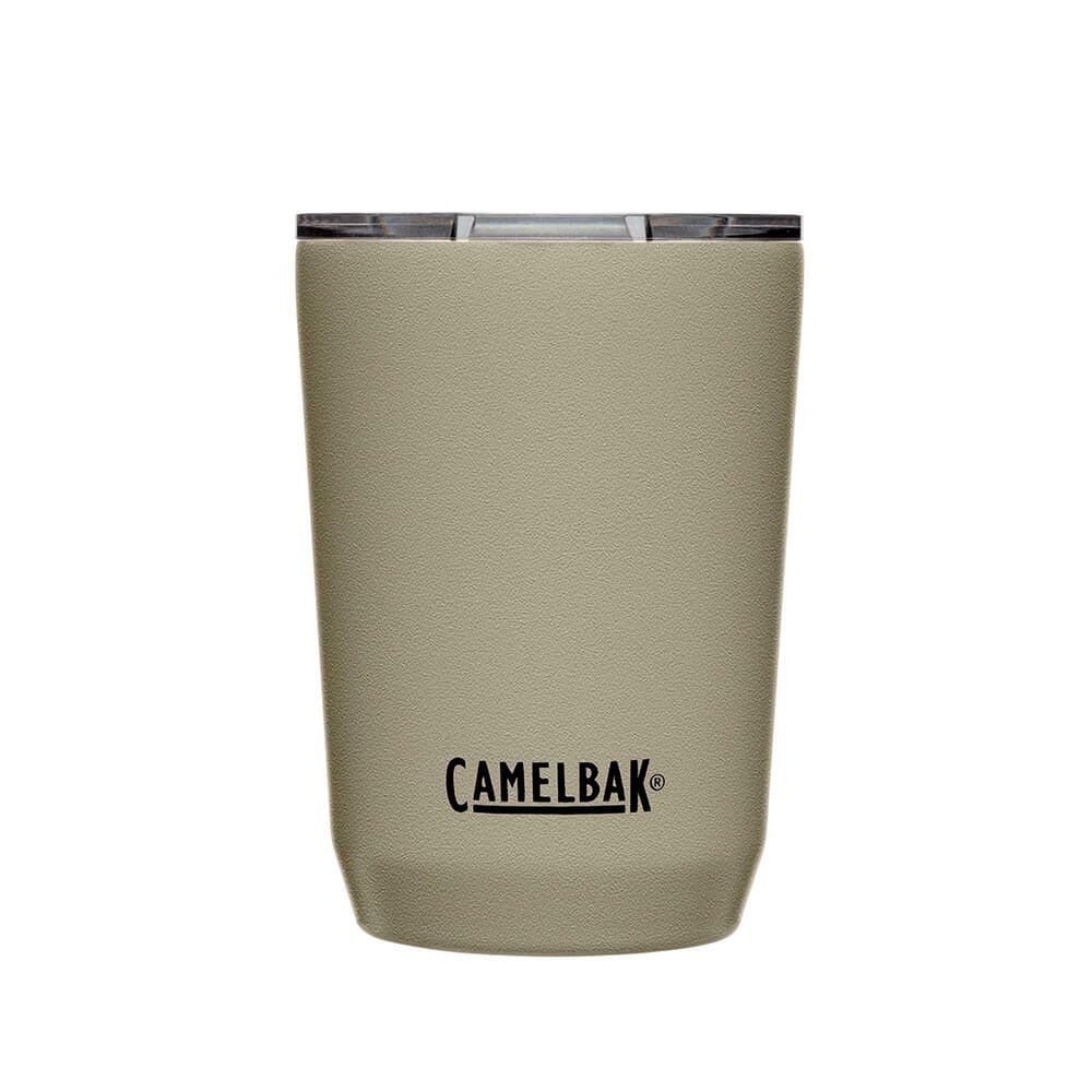 Horizo​​n真空絶縁S/スチールタンブラー0.35L