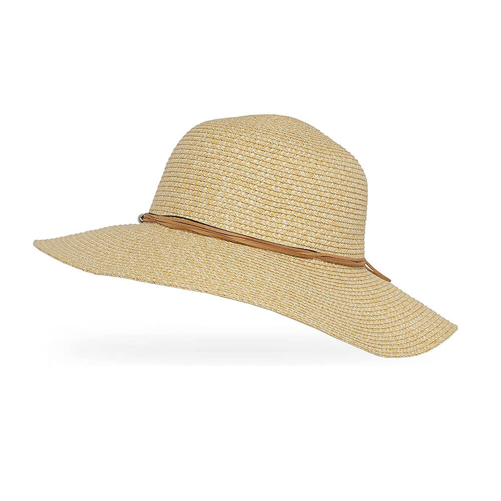 Women's Sun Seeker Hat (Large)