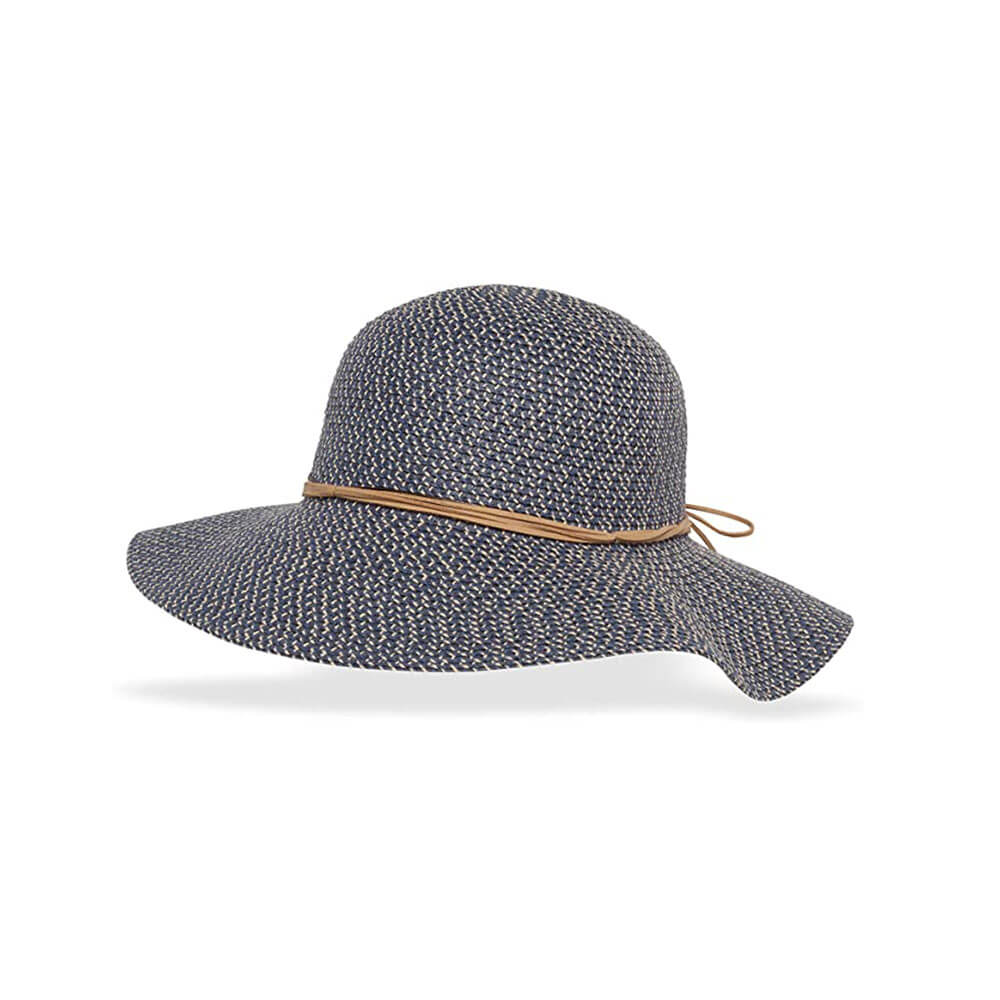 Women's Sun Seeker Hat (Large)