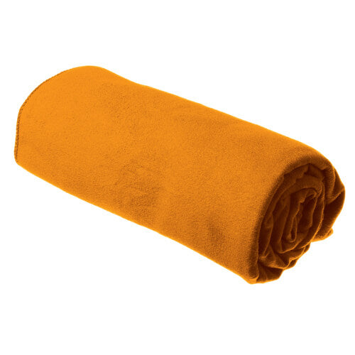 Sea to Summit Drylite Towel