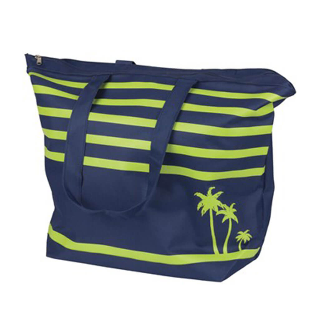 Bolsa de transporte de praia 23x35x40cm