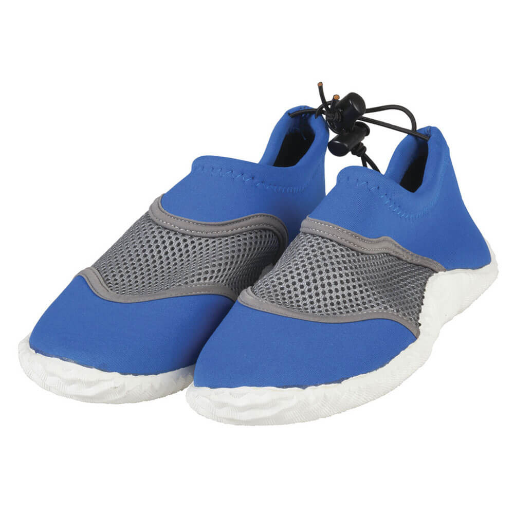 Chaussures en néoprène Blue Reef pour hommes