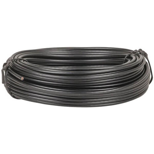 RG174/U Coaxial Cable 50 ohm (20m)