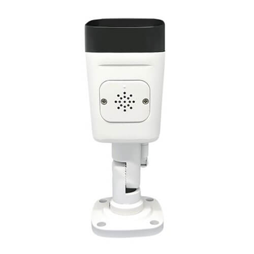 Nextech Outdoor Wi-Fi IP Camera 1080p (IP66)