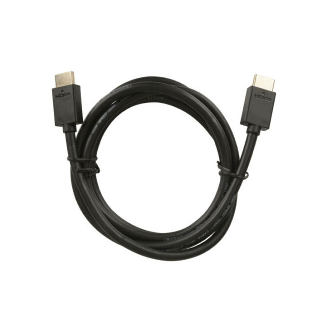 Câble audio visuel HDMI 1.4 PLIG TO PLIG