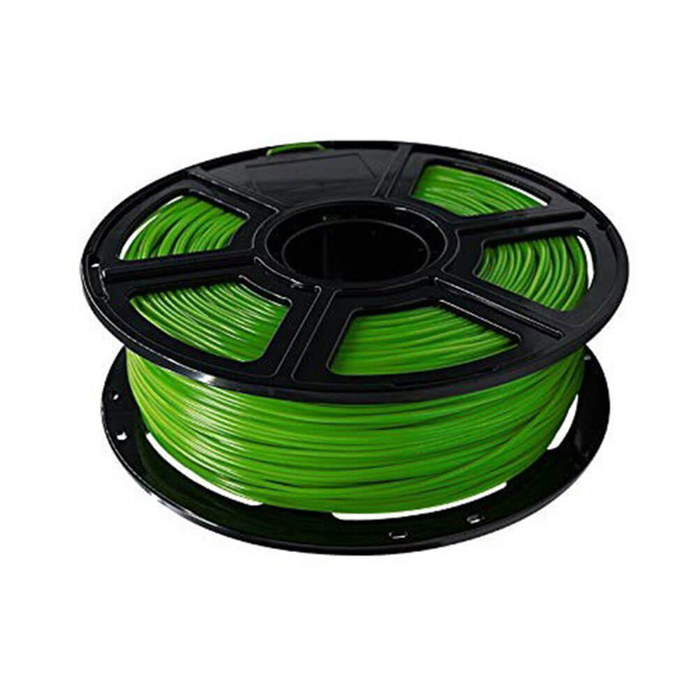 FlashForge Filament kwasu polileminowego 1 kg (1,75 mm)