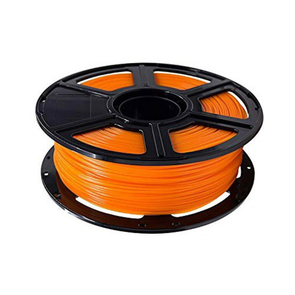 Flashforge -polylaktinsyrefilament 1 kg (1,75 mm)