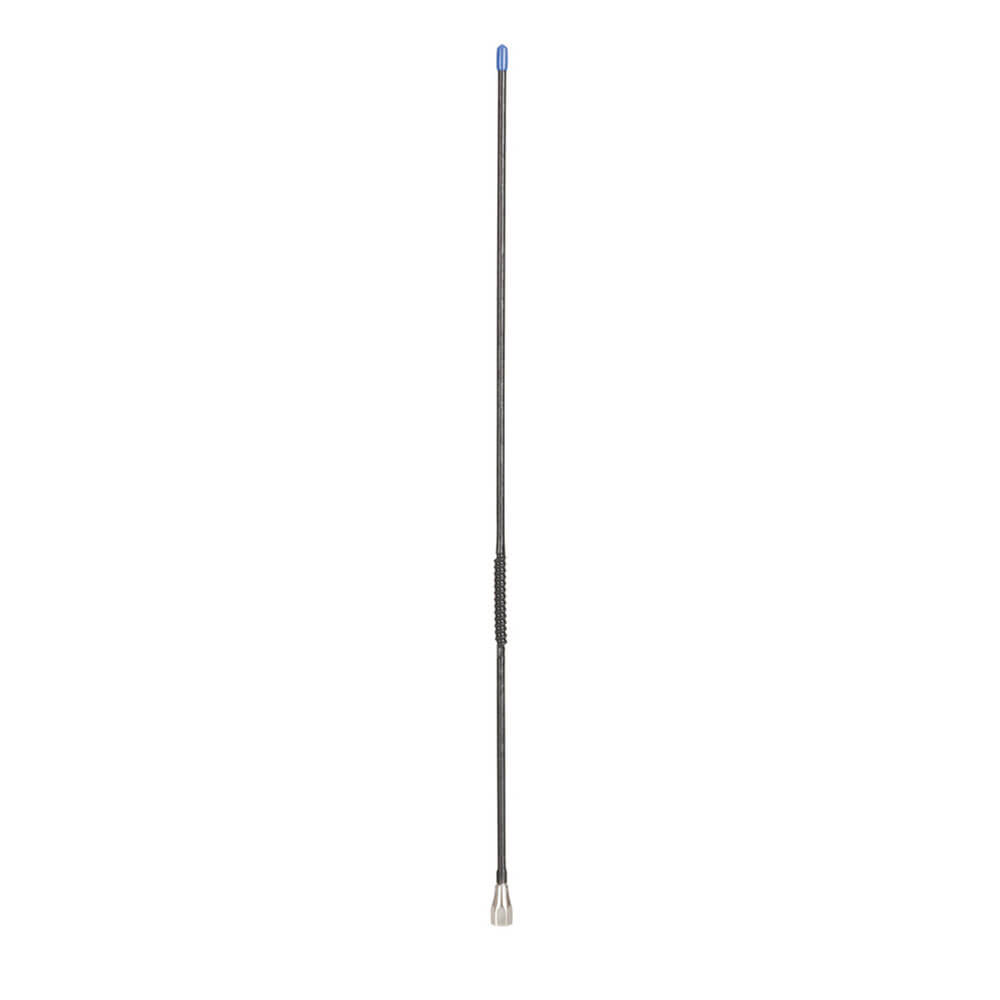 External Car Antenna for Base (650mm)