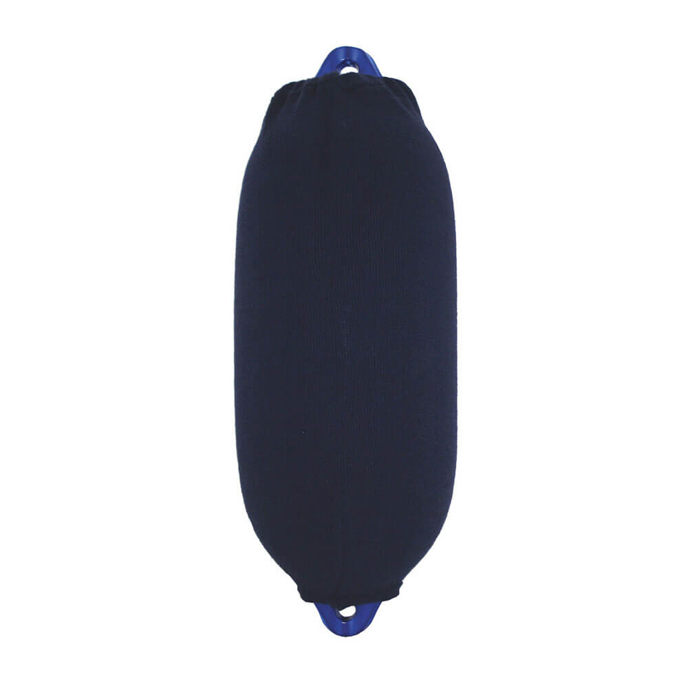 Fender Cover (nero)