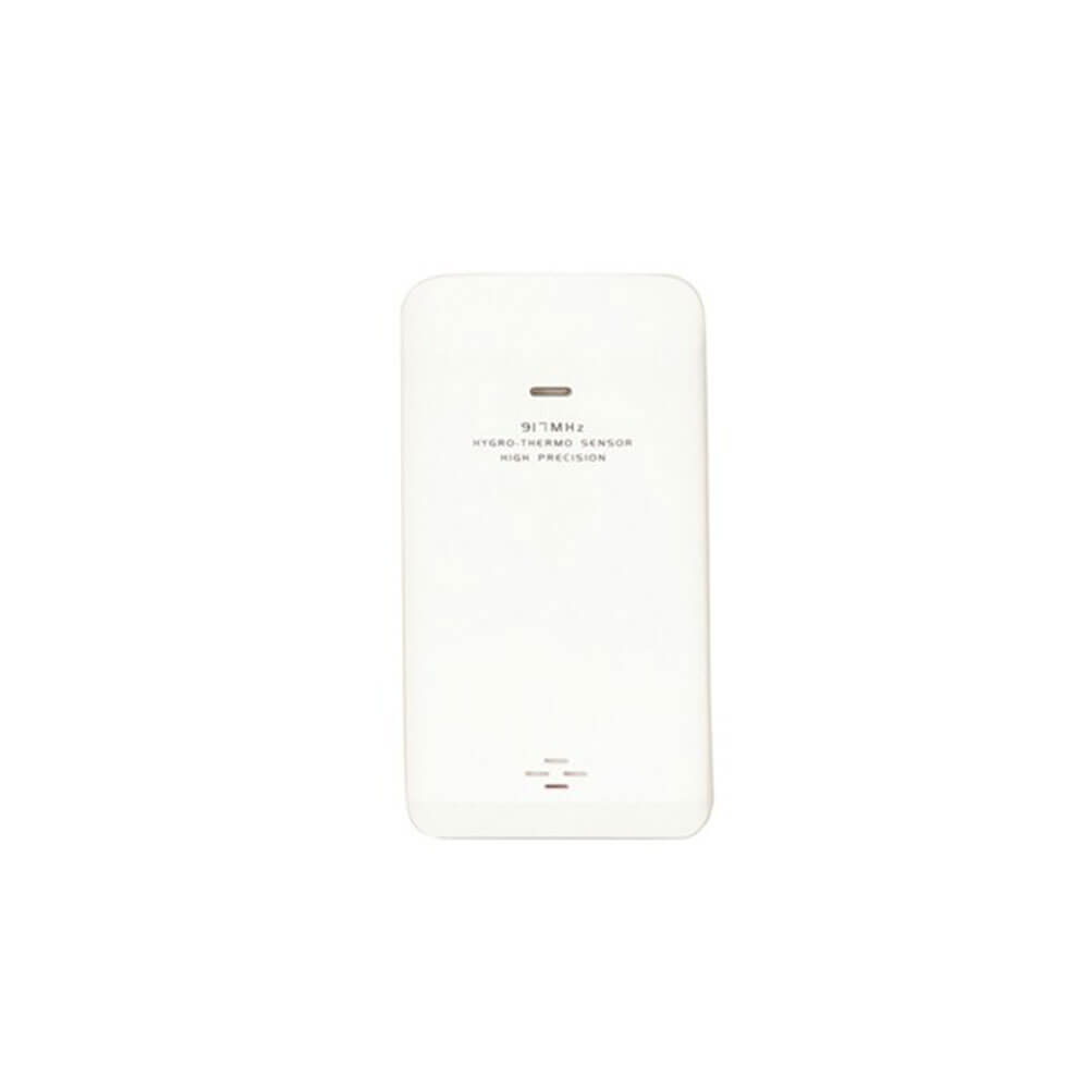 Digitech Wi-Fi Weather Station Spare Humidity Sensor