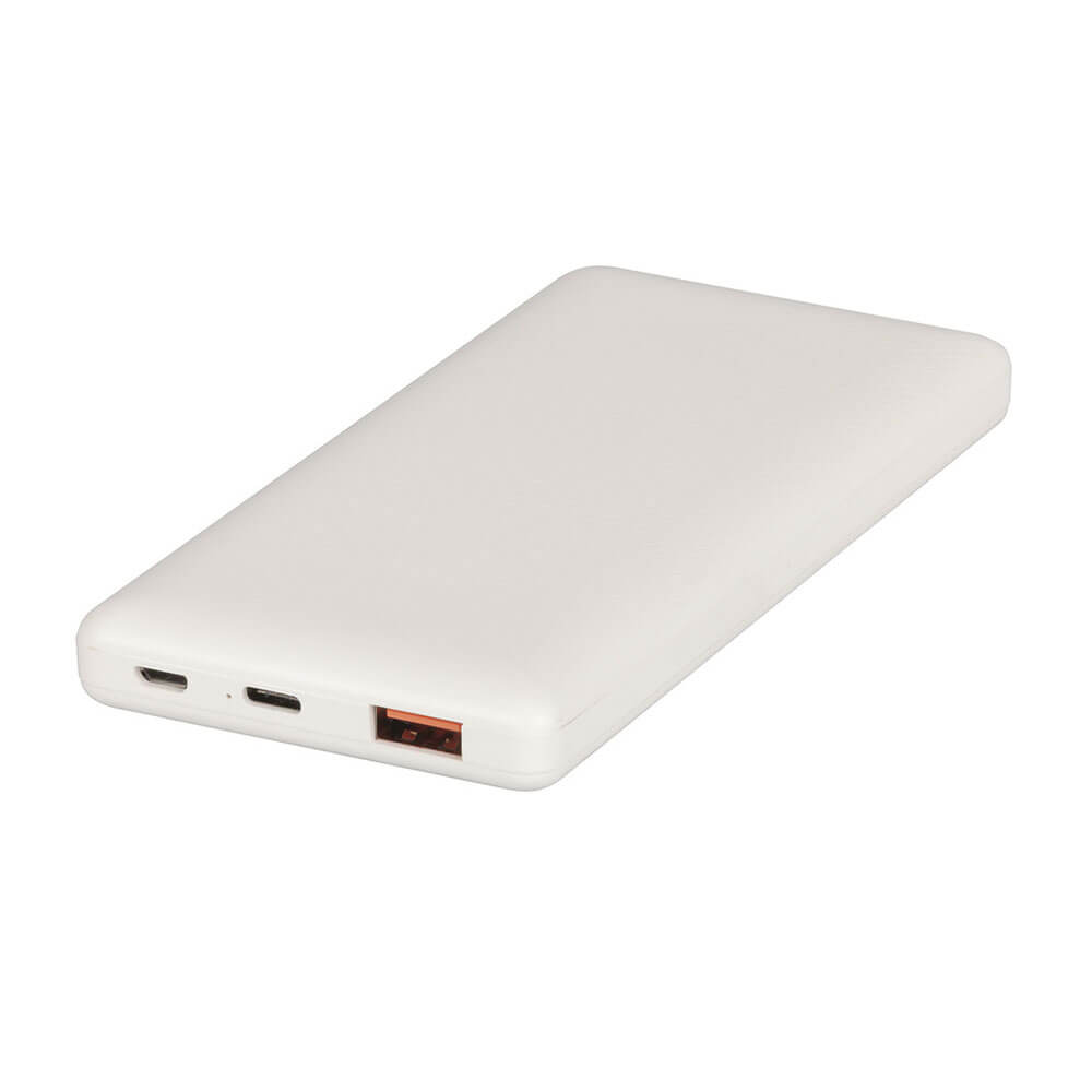 Powertech USB Portable Power Bank (10 000 mAh)