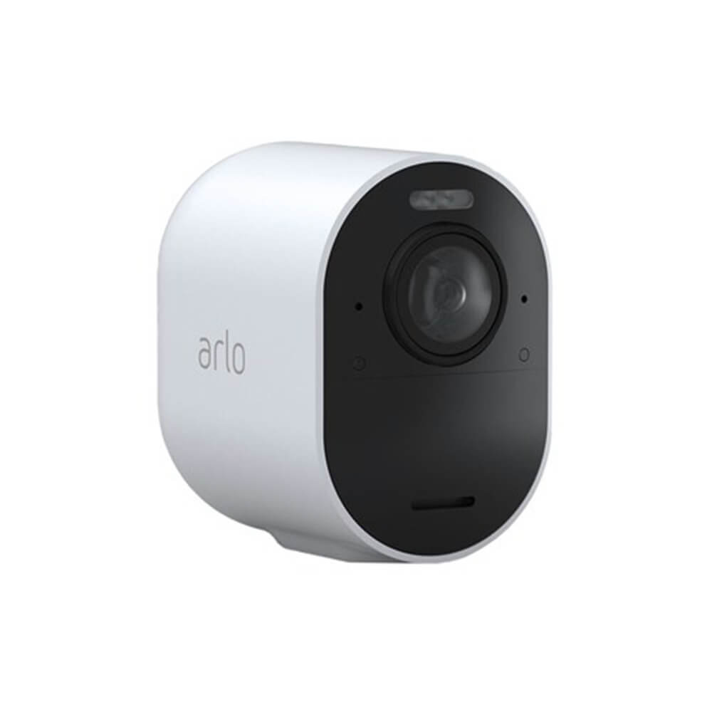 Arlo Ultra Spotlight 4K kamera