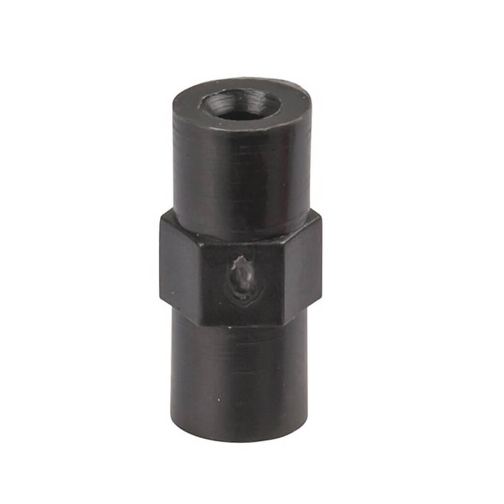 Nylon PCB Spacers (4pk)